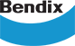 Bendix