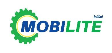 Mobilite