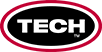 TECH